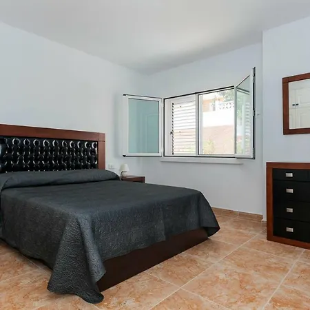 Adosado Sara Casa de Férias