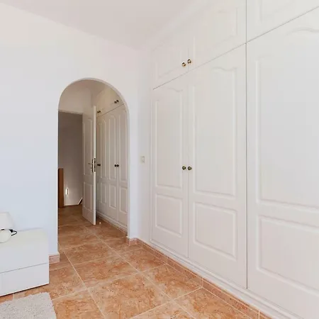 Adosado Sara Casa de Férias Adeje