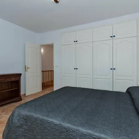 Adosado Sara Casa de Férias Adeje