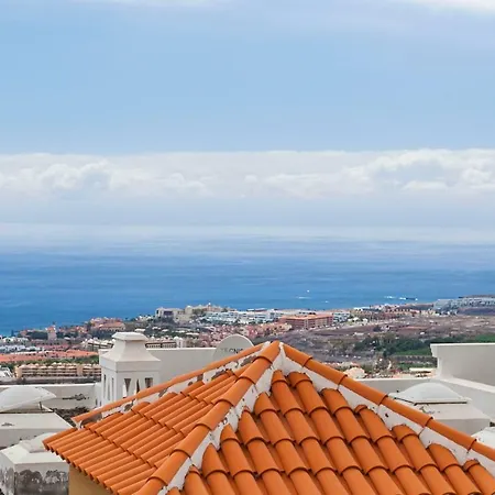 Adosado Sara Casa de Férias