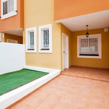 Adosado Sara Casa de Férias